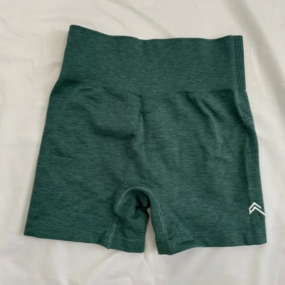 Oner Active Classic Seamless 2.0 Short - Picture 2 of 2